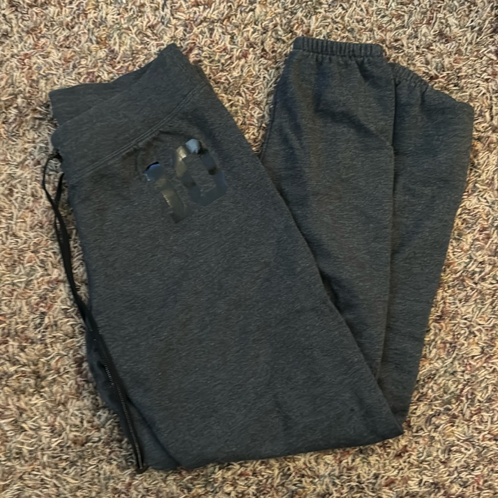 VS Jogger Sweats